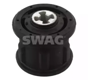 50 79 0006 SWAG